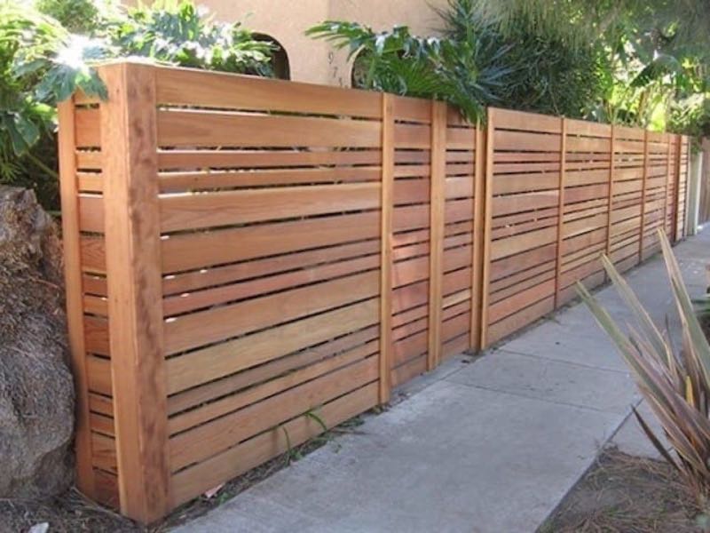 Custom Design in Cedar Hill