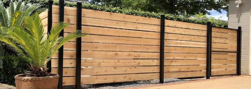 {SERVICE_NAME} project in Cedar Hill