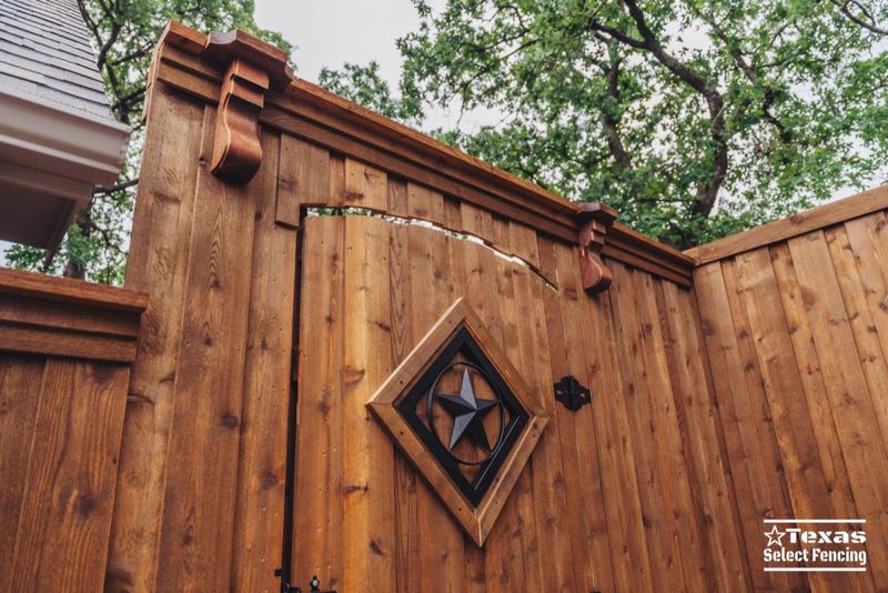 {SERVICE_NAME} project in Cedar Hill