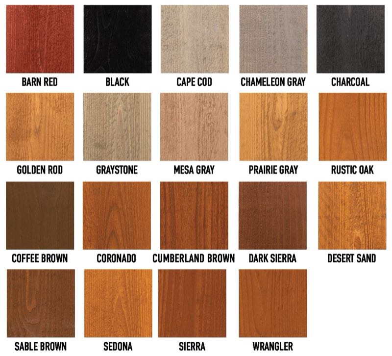 {SERVICE_NAME} project in Cedar Hill