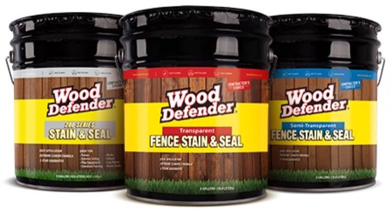 {SERVICE_NAME} project in Cedar Hill